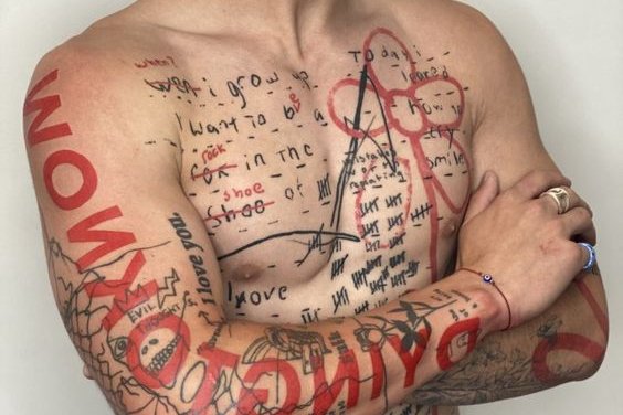 052f4d58ad99523e95bbbdb4de39741f