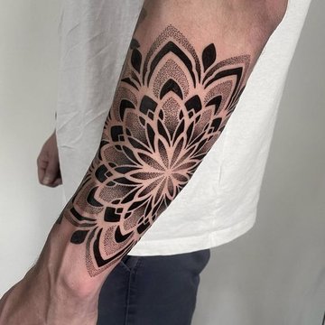 068f33689a98217b22ad535700fda62b