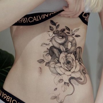 0fa5078bde838be0b40e87d577be3bf4