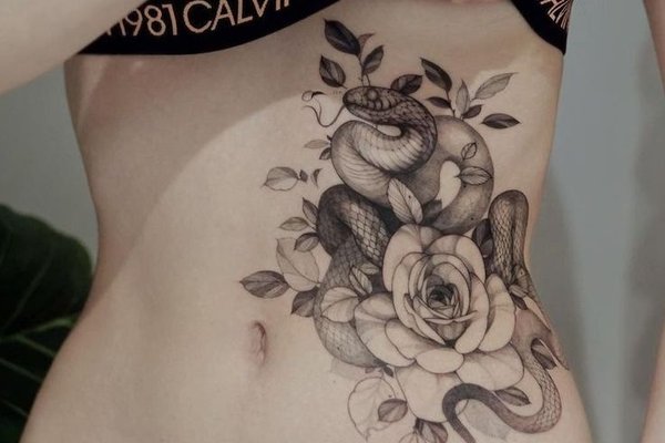 0fa5078bde838be0b40e87d577be3bf4