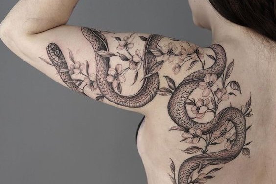 15330907ad93f0928d910c60dc536079