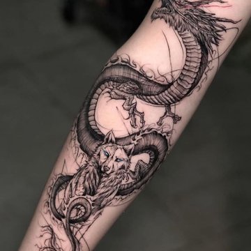 163eb7b67651f2f420d34b85cebca566