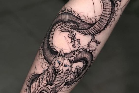 163eb7b67651f2f420d34b85cebca566