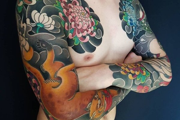 1652067550_1-o-tendencii-com-p-yaponskie-tatu-foto-1