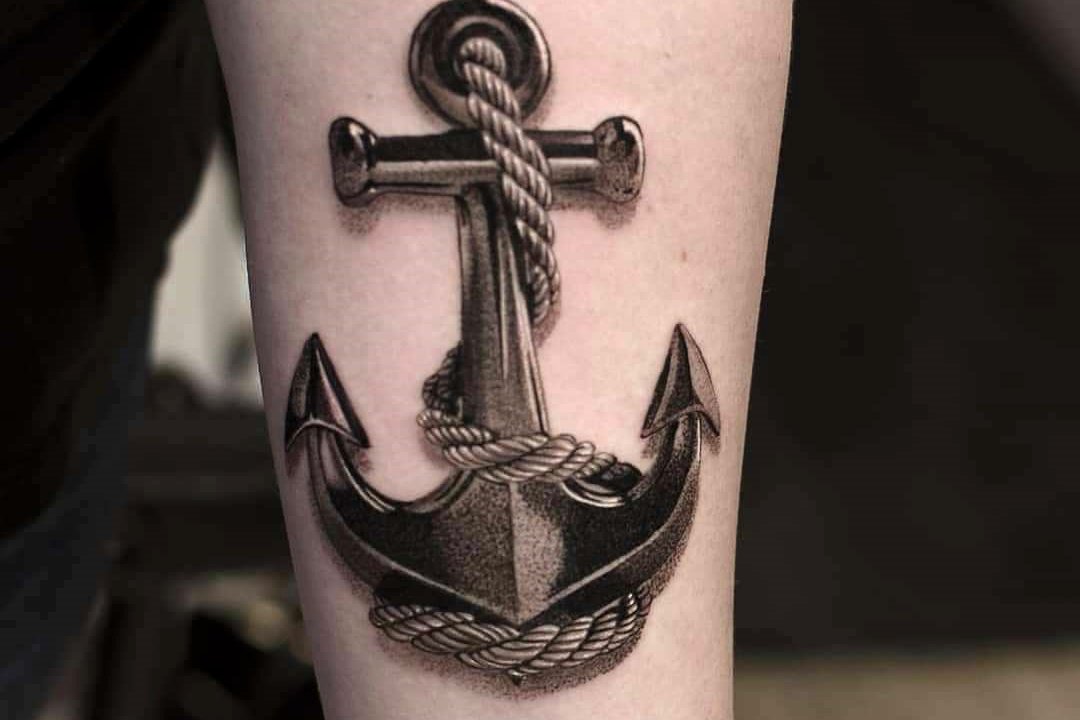 1653892513_1-o-tendencii-com-p-yakor-tatu-dlya-muzhchin-foto-1