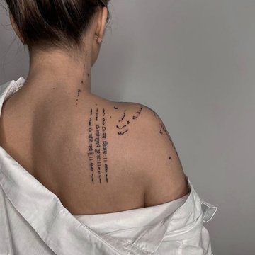 1c606c627ddedf20ef7d5e7c8a323ad1