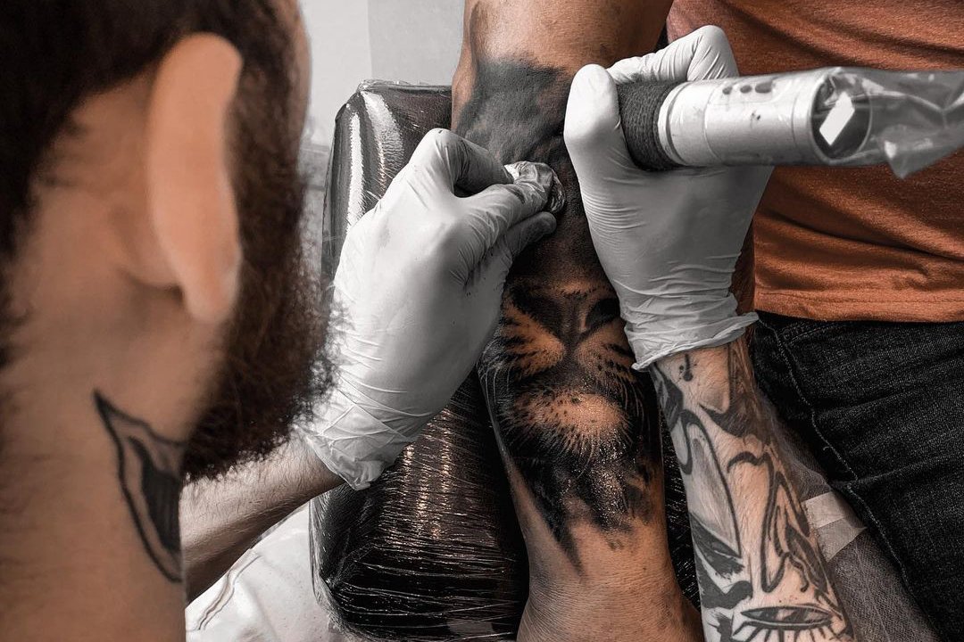 2066756361_319841387_538785558275467_5981586584023856419_n