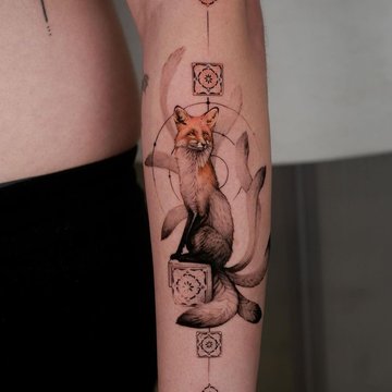 20