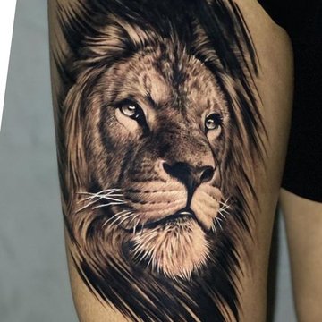 22f1fddddd1d029e6dafc71ba6a718f7