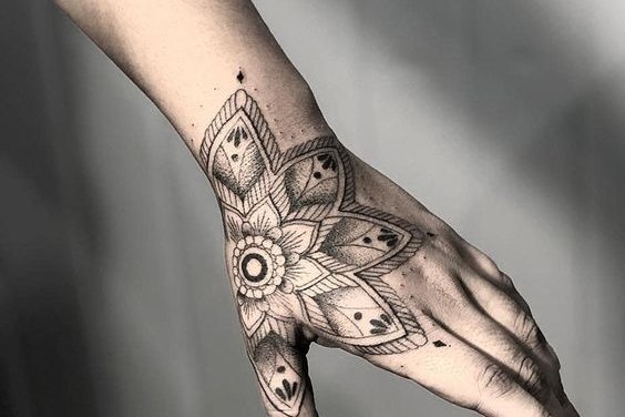 267663c3e0e03aa56eb848bf368b7ee8