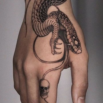 2b460e8134d31c8d76dfa31edb791938