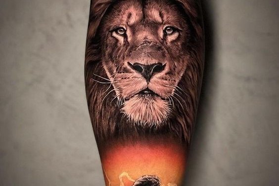 2b591c5e1466fc5d2746e5c165ec7663