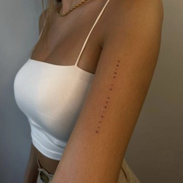 2e8094e35adf3bd7daab193ef65350e8