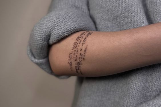 2f47349df4958ddda23fb961e2bf8aa8