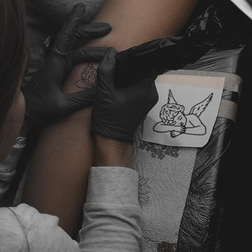 337333507_746621936858497_198564369479784509_n