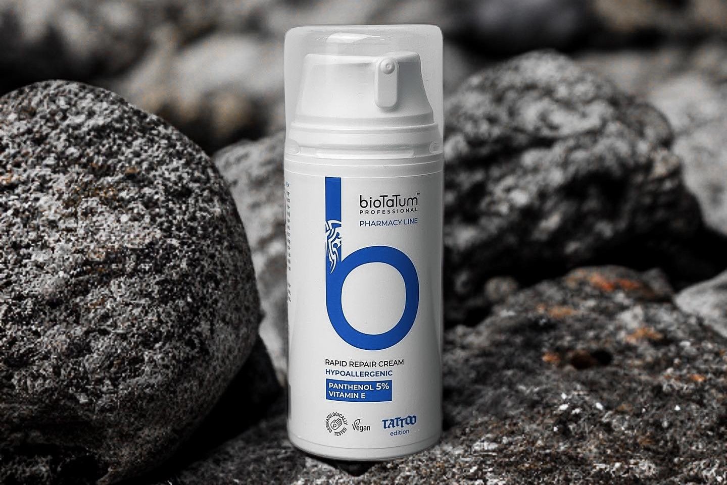 369969748_17877144872944150_7657753715377223755_n