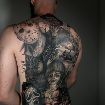 372c3b3a-a110-4480-926d-41eeaf0a1ed6