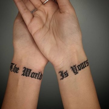 3c57879fa2d76abe34ee7a4aeb234e27