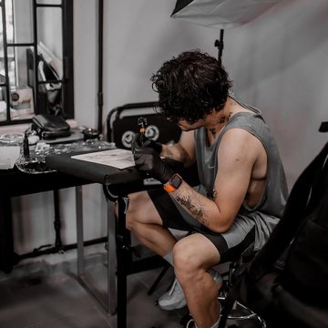 418471728_339815978967729_7888530048053871503_n