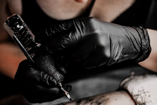 467571395_17886986484138727_3951663806532186612_n