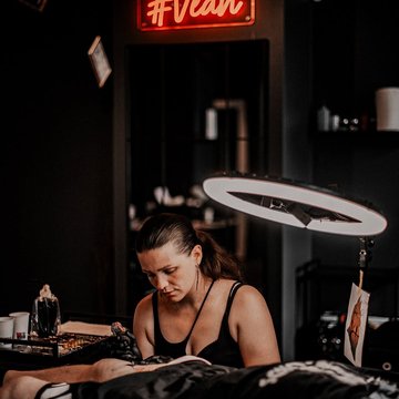 467620866_17886986388138727_475188844152158520_n