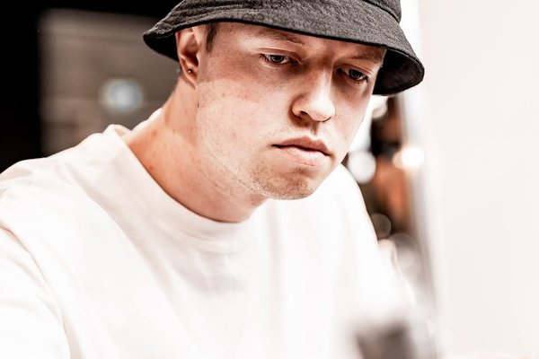 467647849_17887037214138727_8009352563179875701_n