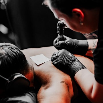 467719163_17886986379138727_2945329763120573362_n