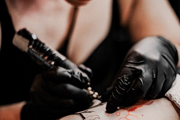 467719780_17886986502138727_979748547984084297_n