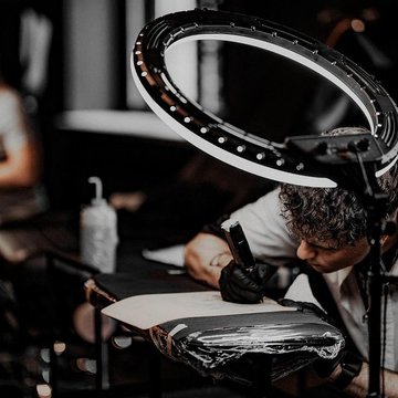 467755229_17886982740138727_6987636950713269504_n