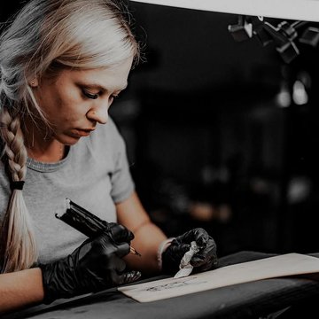 467825282_17886982749138727_8581460533994758402_n