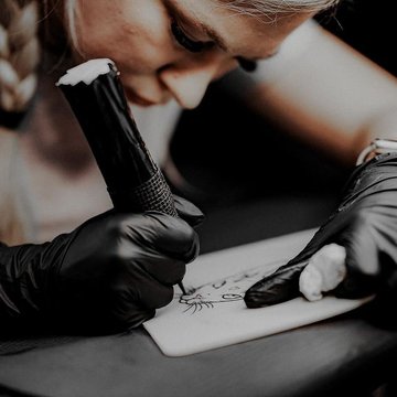 467832805_17886982752138727_8181254153761947937_n