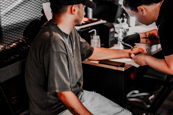 467851563_17886986496138727_8548903307963966939_n