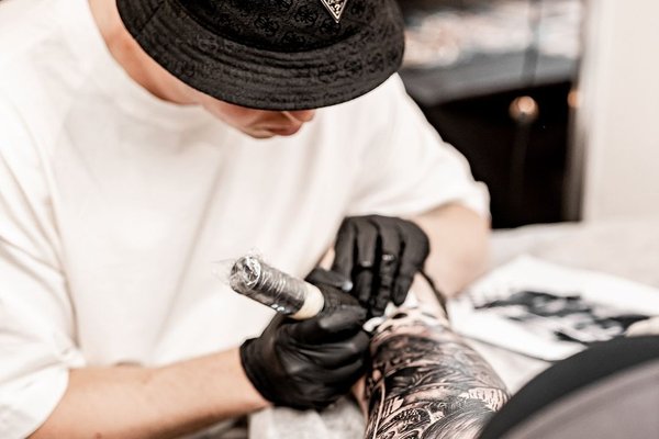 468025068_17887037196138727_490635141139028509_n