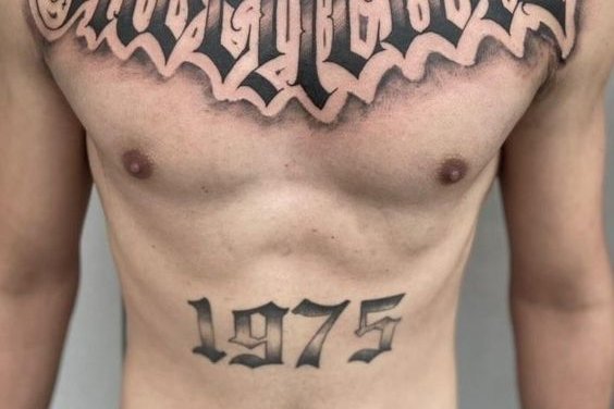 469ba694e86cf207bdeb9bab2929061b