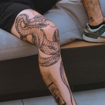 4fe49061bbcf0764789d73bc88674abe