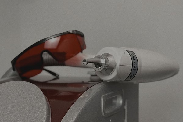 5268337893_242831696_117159717368928_6442385303902982881_n