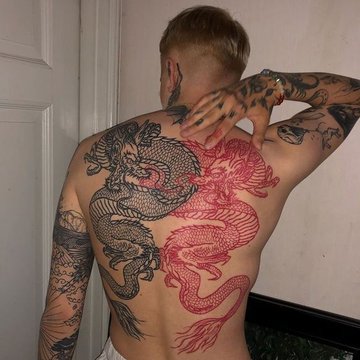 56222bcf0fd1ee8a677982e46126fa96