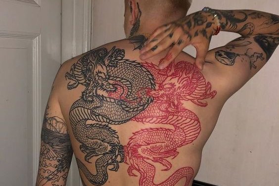 56222bcf0fd1ee8a677982e46126fa96