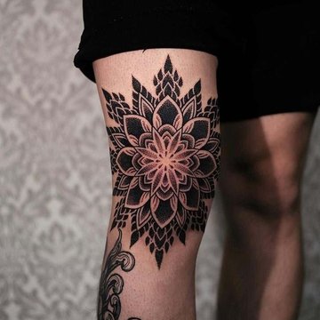 5abda64219a89a4fe09b3790f43bd7d4