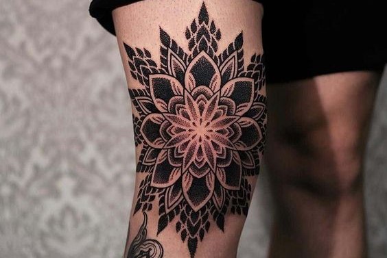 5abda64219a89a4fe09b3790f43bd7d4