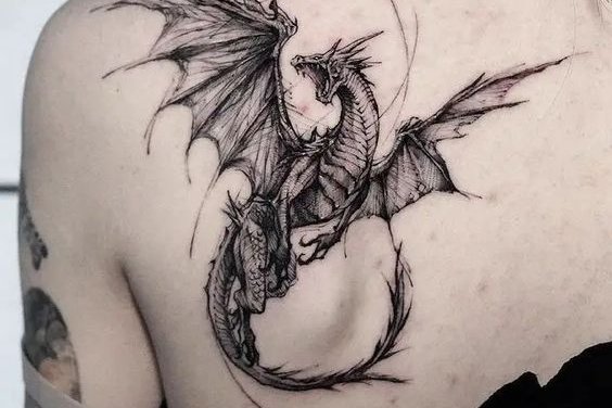 5dcd629d5ff8b52c6b6ca41fc1b16d69