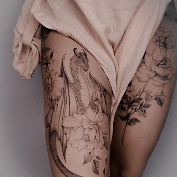 658f68ef9d69d0b60e9b99da60823116