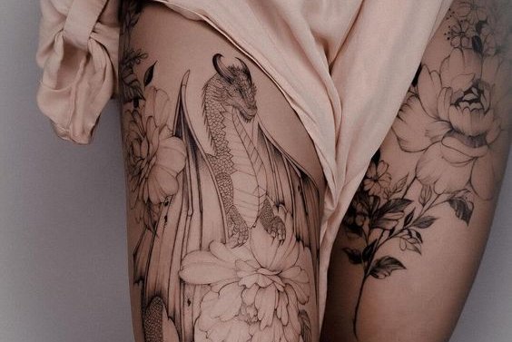 658f68ef9d69d0b60e9b99da60823116