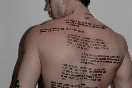 6aedc2ac262f000060d2f05788f11a12