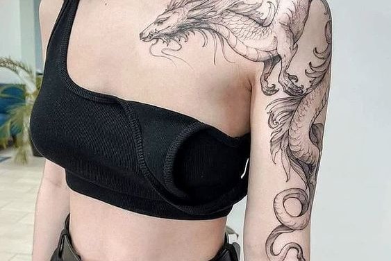 6b159ab5a6ced678534e0d38ffffc3d6