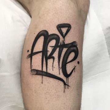 730b042e9ccbaf2ec5844c8721fa26aa