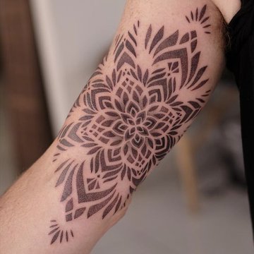 76683a01e7c164d8daccaf77625cbc66