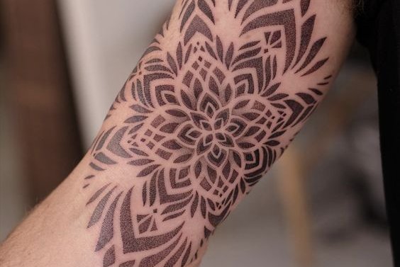 76683a01e7c164d8daccaf77625cbc66