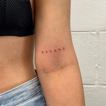 7caea9b7eae1fb15bece13f74846cef8