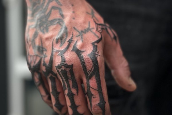 803c222e-891e-474c-ae24-452e93992f57